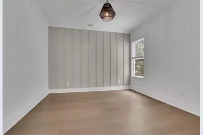6181 Shoreland Circle, Buford, GA 30518 - Photo 20
