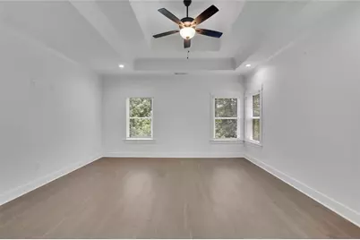 6181 Shoreland Circle, Buford, GA 30518 - Photo 42