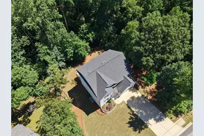 6181 Shoreland Circle, Buford, GA 30518 - Photo 52