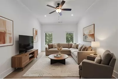 6181 Shoreland Circle, Buford, GA 30518 - Photo 38
