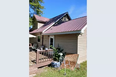 501 Plainview Drive NW, Dalton, GA 30721 - Photo 10