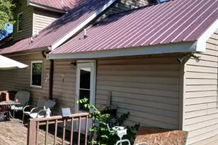 501 Plainview Dr NW, Dalton, GA 30721 - Photo 10