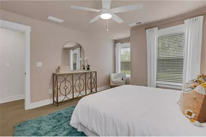 308 Ivy Brook Court, Cartersville, GA 30120 - Photo 66