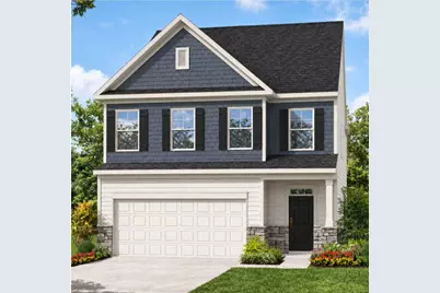 308 Ivy Brook Court, Cartersville, GA 30120 - Photo 1