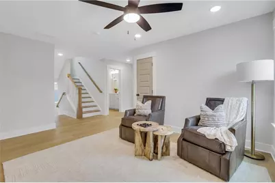308 Ivy Brook Court, Cartersville, GA 30120 - Photo 38