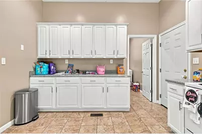 50 Pond Mill Court, Silver Creek, GA 30173 - Photo 12