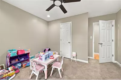50 Pond Mill Court, Silver Creek, GA 30173 - Photo 28