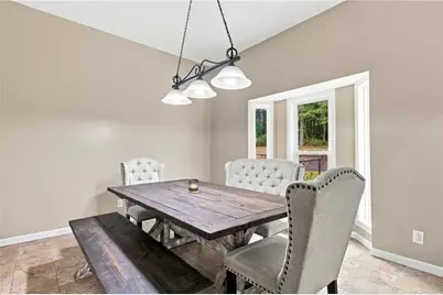 50 Pond Mill Court, Silver Creek, GA 30173 - Photo 14