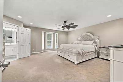 50 Pond Mill Court, Silver Creek, GA 30173 - Photo 16