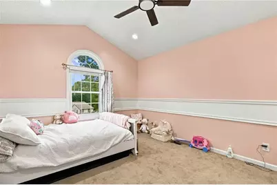 50 Pond Mill Court, Silver Creek, GA 30173 - Photo 24