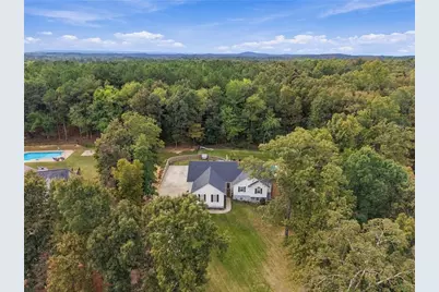 50 Pond Mill Court, Silver Creek, GA 30173 - Photo 46