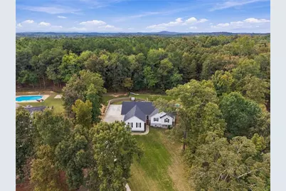 50 Pond Mill Court, Silver Creek, GA 30173 - Photo 48