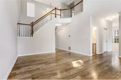 424 Kensington Parc Way, Avondale Estates, GA 30002 - Photo 4