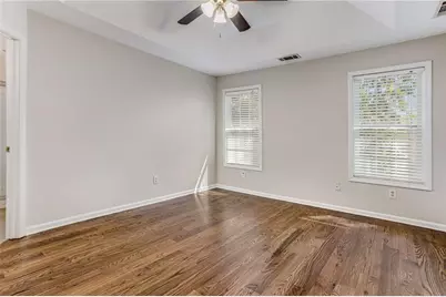 424 Kensington Parc Way, Avondale Estates, GA 30002 - Photo 14