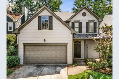 424 Kensington Parc Way, Avondale Estates, GA 30002 - Photo 26