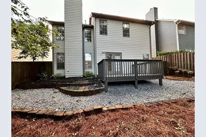 424 Kensington Parc Way, Avondale Estates, GA 30002 - Photo 24