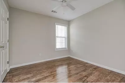 424 Kensington Parc Way, Avondale Estates, GA 30002 - Photo 20