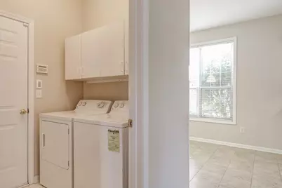 424 Kensington Parc Way, Avondale Estates, GA 30002 - Photo 12