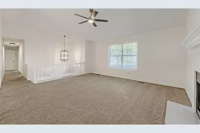 6213 Stoney Cove, Austell, GA 30168 - Photo 6