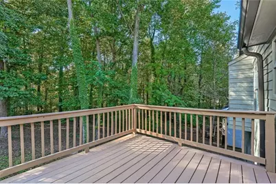 6213 Stoney Cove, Austell, GA 30168 - Photo 26