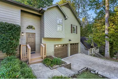 6213 Stoney Cove, Austell, GA 30168 - Photo 4