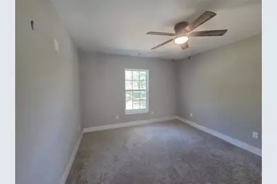 2292 Holly Springs Road, Rockmart, GA 30153 - Photo 8