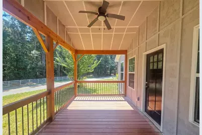2292 Holly Springs Road, Rockmart, GA 30153 - Photo 4