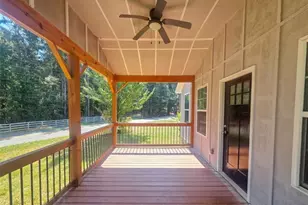 2292 Holly Springs Rd, Rockmart, GA 30153 - Photo 4