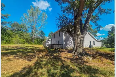 2292 Holly Springs Road, Rockmart, GA 30153 - Photo 34
