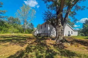 2292 Holly Springs Rd, Rockmart, GA 30153 - Photo 34