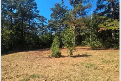 2292 Holly Springs Road, Rockmart, GA 30153 - Photo 36