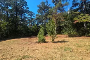 2292 Holly Springs Rd, Rockmart, GA 30153 - Photo 36