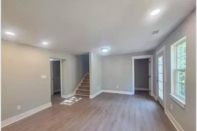2292 Holly Springs Road, Rockmart, GA 30153 - Photo 20