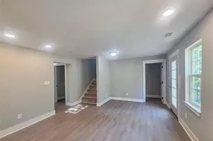 2292 Holly Springs Rd, Rockmart, GA 30153 - Photo 20