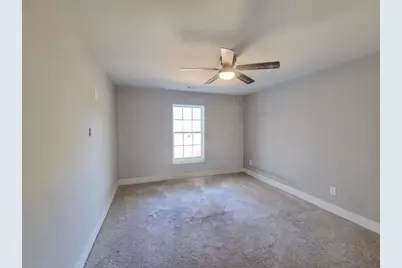 2292 Holly Springs Road, Rockmart, GA 30153 - Photo 16