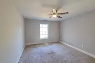 2292 Holly Springs Rd, Rockmart, GA 30153 - Photo 16