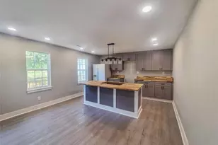 2292 Holly Springs Rd, Rockmart, GA 30153 - Photo 18