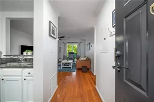970 Sidney Marcus Blvd NE, Atlanta, GA 30324 - Photo 2