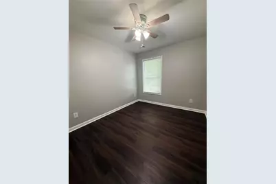 2179 Executive Drive, Duluth, GA 30096 - Photo 8
