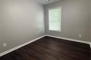 2179 Executive Dr, Duluth, GA 30096 - Photo 8