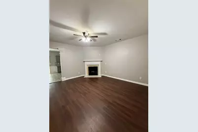 2179 Executive Drive, Duluth, GA 30096 - Photo 2