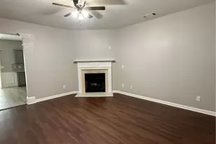 2179 Executive Dr, Duluth, GA 30096 - Photo 2