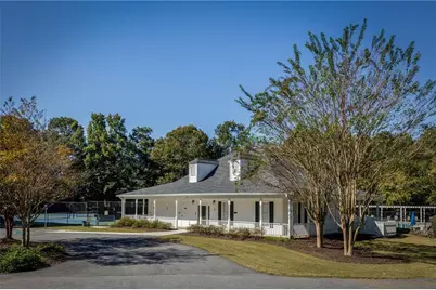 1292 Hadaway Trail, Lawrenceville, GA 30043 - Photo 42