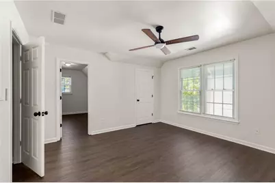 1292 Hadaway Trail, Lawrenceville, GA 30043 - Photo 24