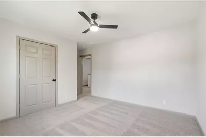 200 Scenic View Court SW, Atlanta, GA 30331 - Photo 20
