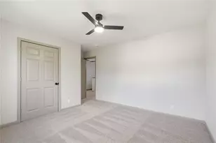 200 Scenic View Ct SW, Atlanta, GA 30331 - Photo 20