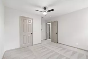 200 Scenic View Ct SW, Atlanta, GA 30331 - Photo 18