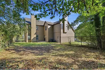 200 Scenic View Court SW, Atlanta, GA 30331 - Photo 26