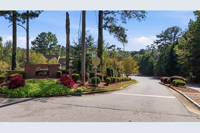200 Scenic View Court SW, Atlanta, GA 30331 - Photo 32