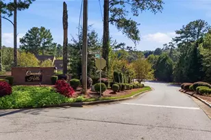 200 Scenic View Ct SW, Atlanta, GA 30331 - Photo 32